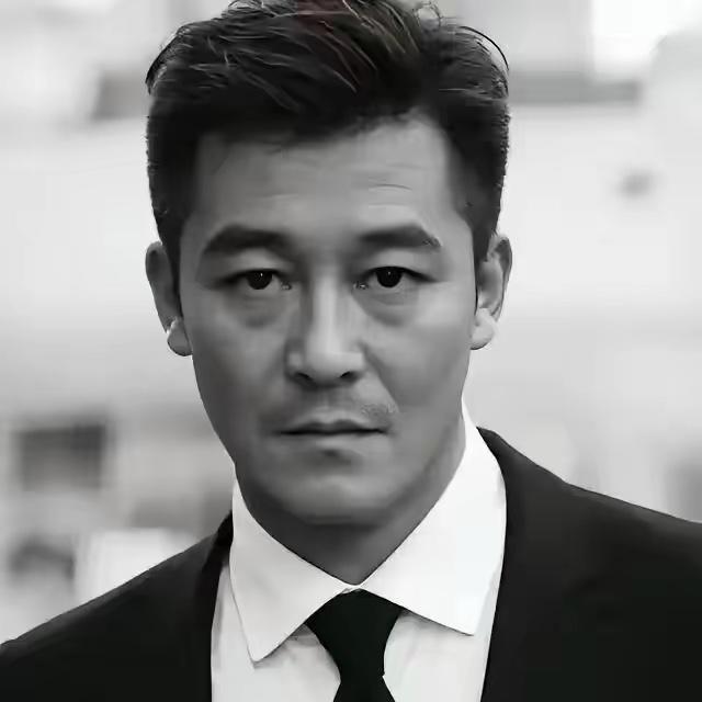 用户5399484303175