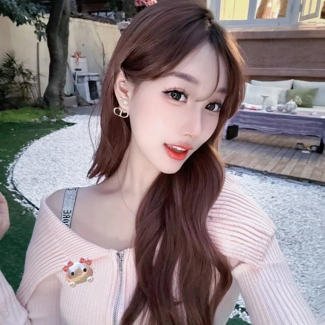 巧巧酱chill（电商版）@抖音