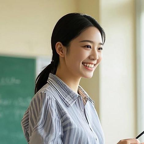 2025中考升学规划与你同行