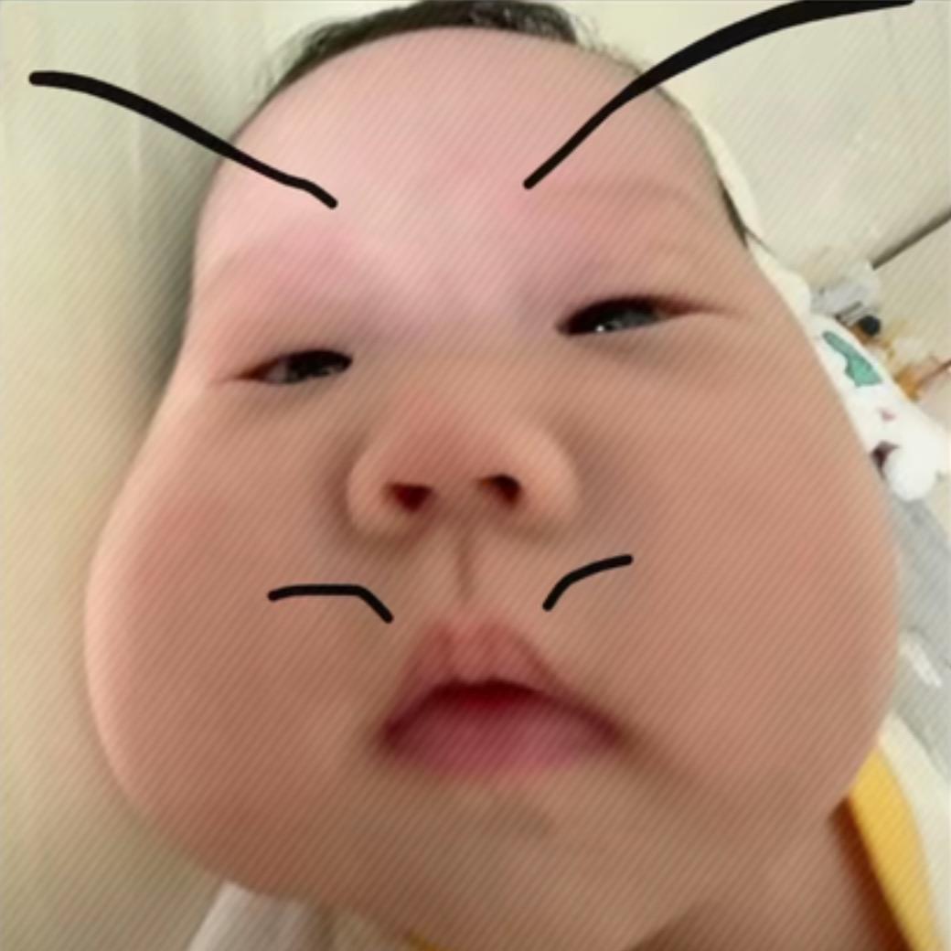 ₌᳐₌᳐ ੭