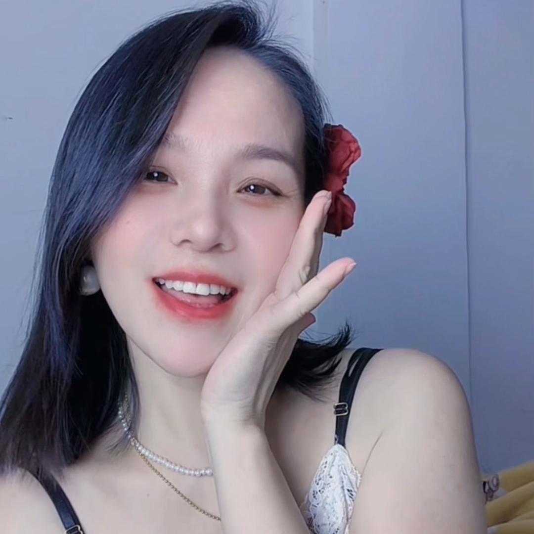 青宝❤️