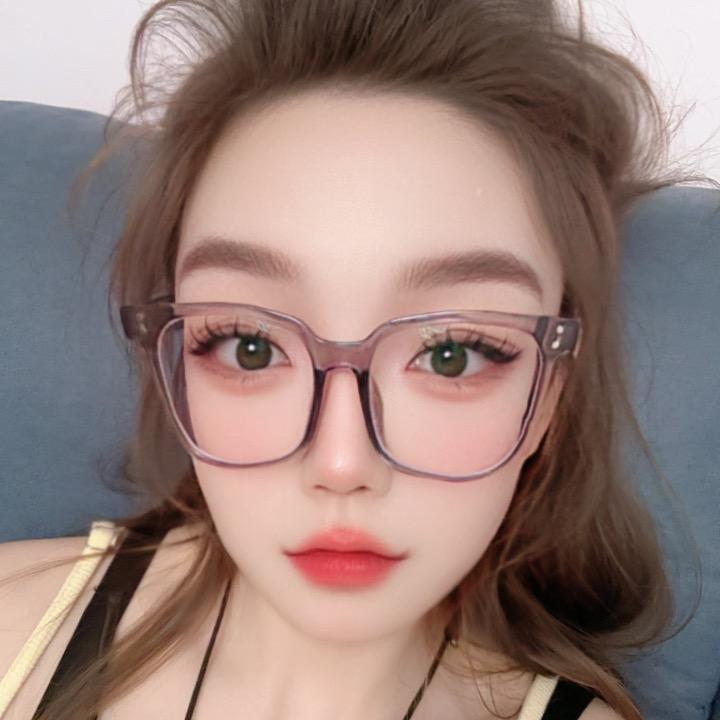 小丑丑（琵琶山市场）