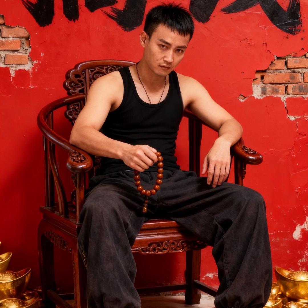 惠✰风✰和✰畅