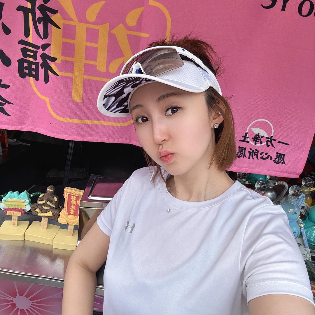 宏姐