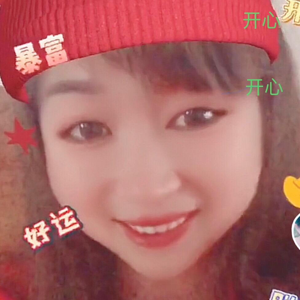 🌻槟榔莲🌸