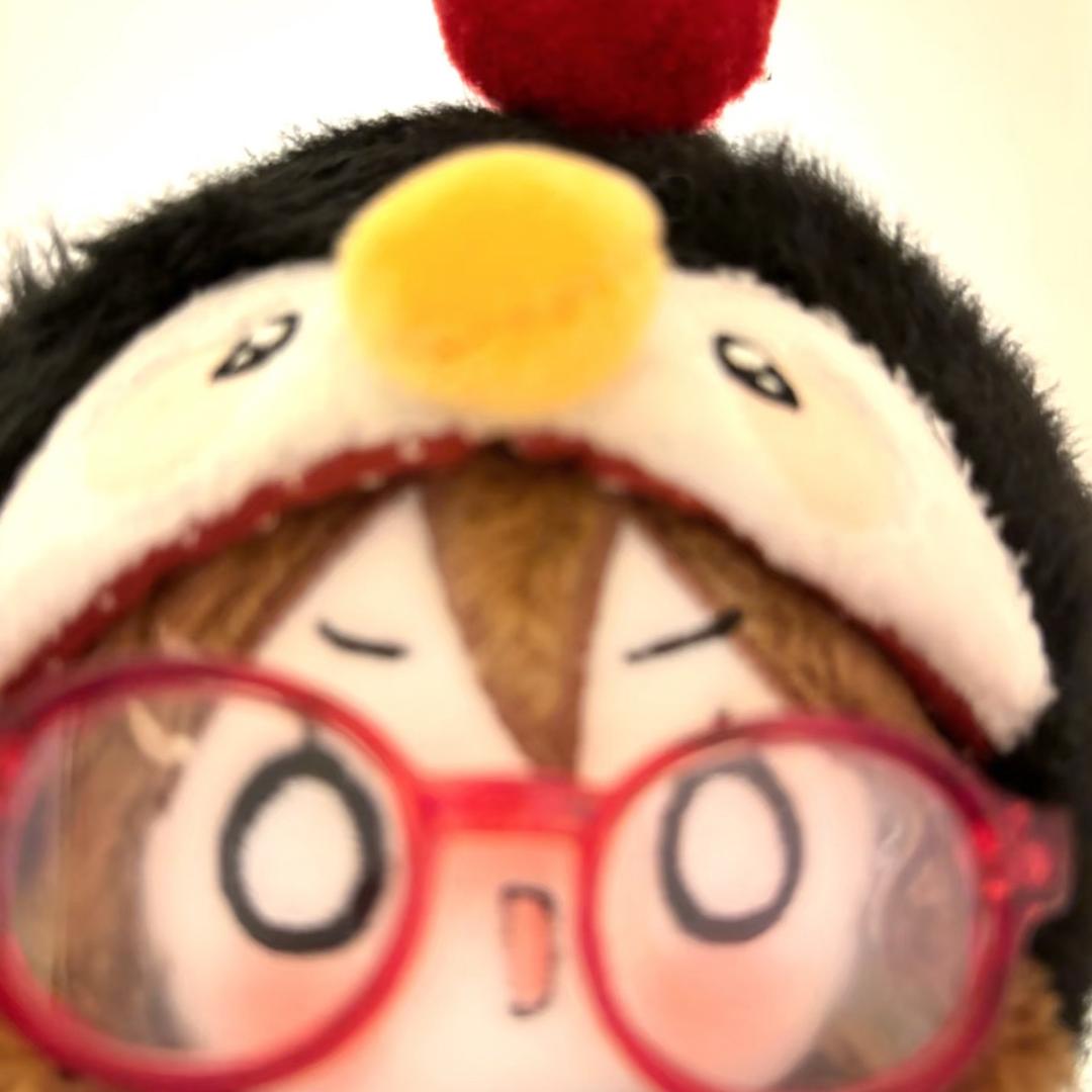 🐧企鹅