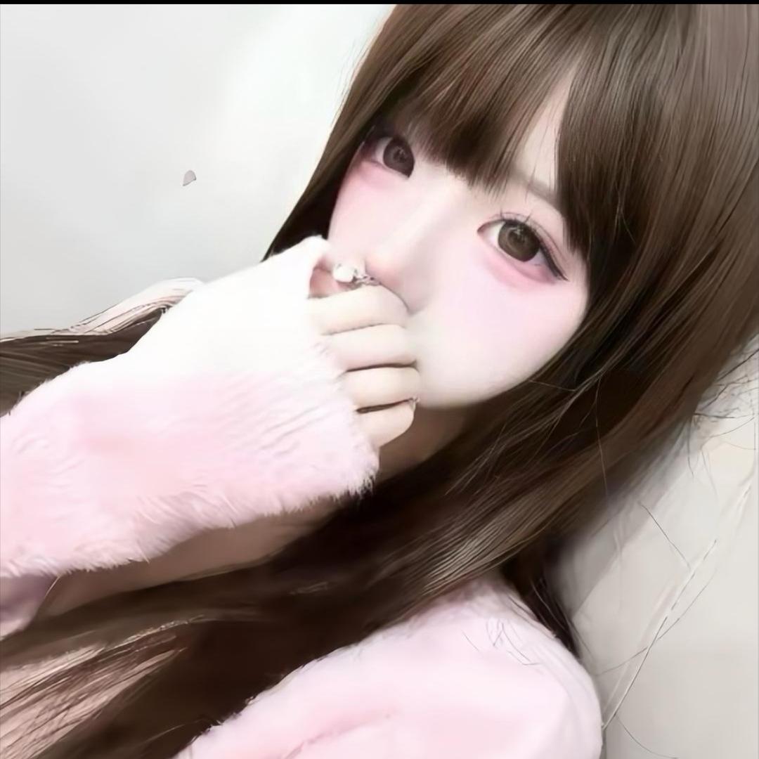 小呆.