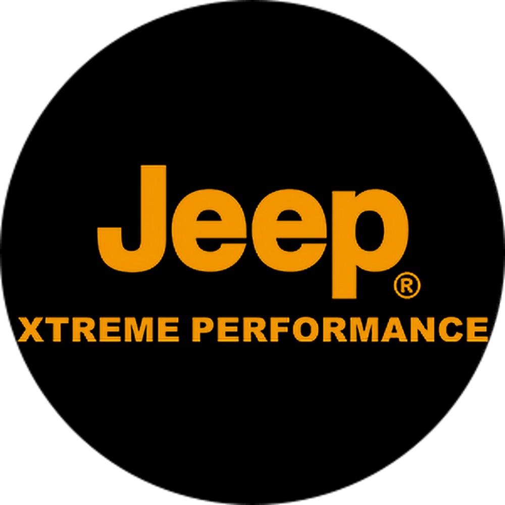 JEEP乐森户外专卖店