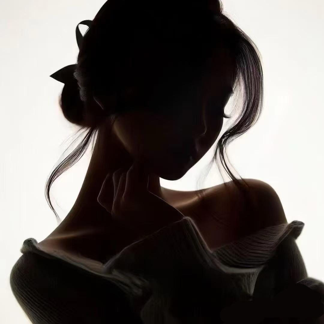 曼玉