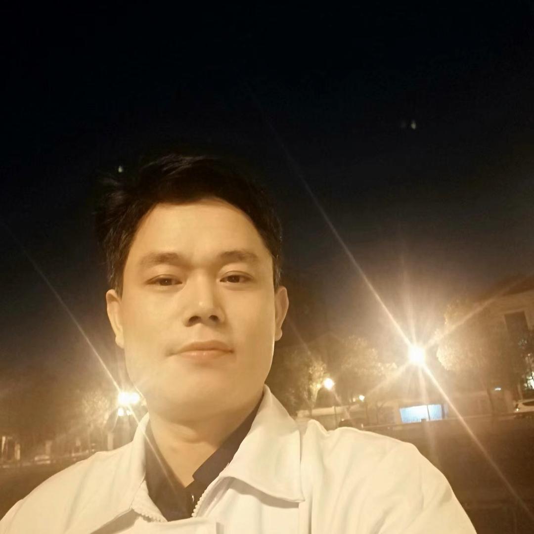 深圳市永进鑫科技有限公司