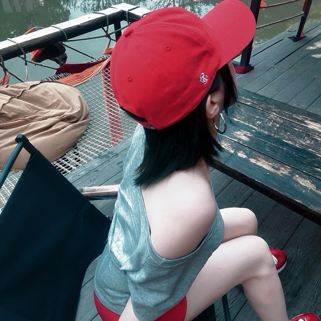 迪丽奥黛丽