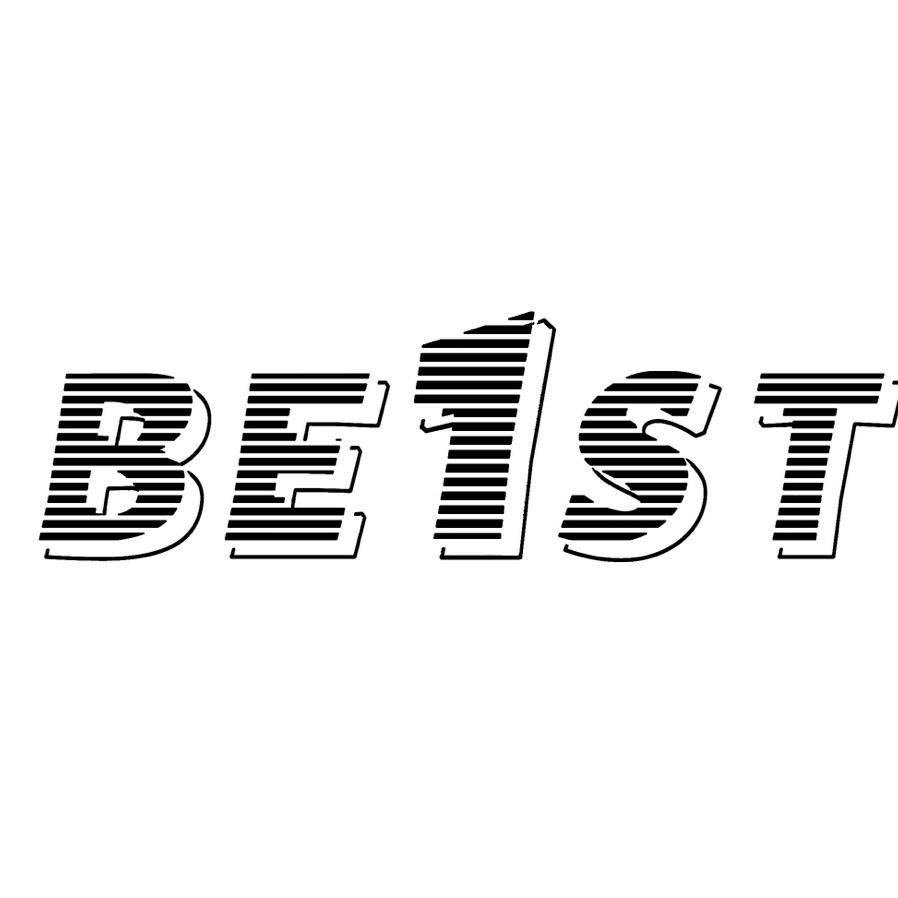 BE1ST