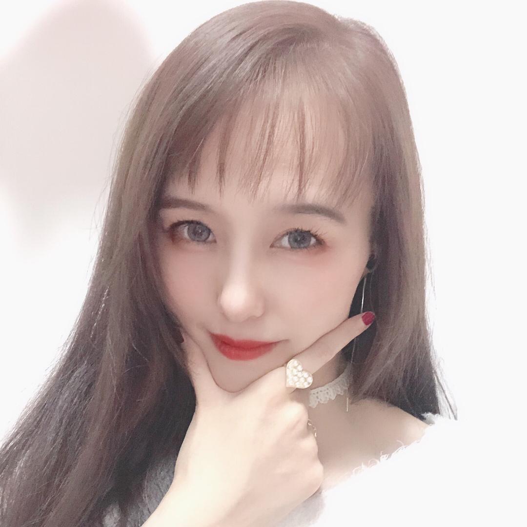 🌈搭配师Camille🐳