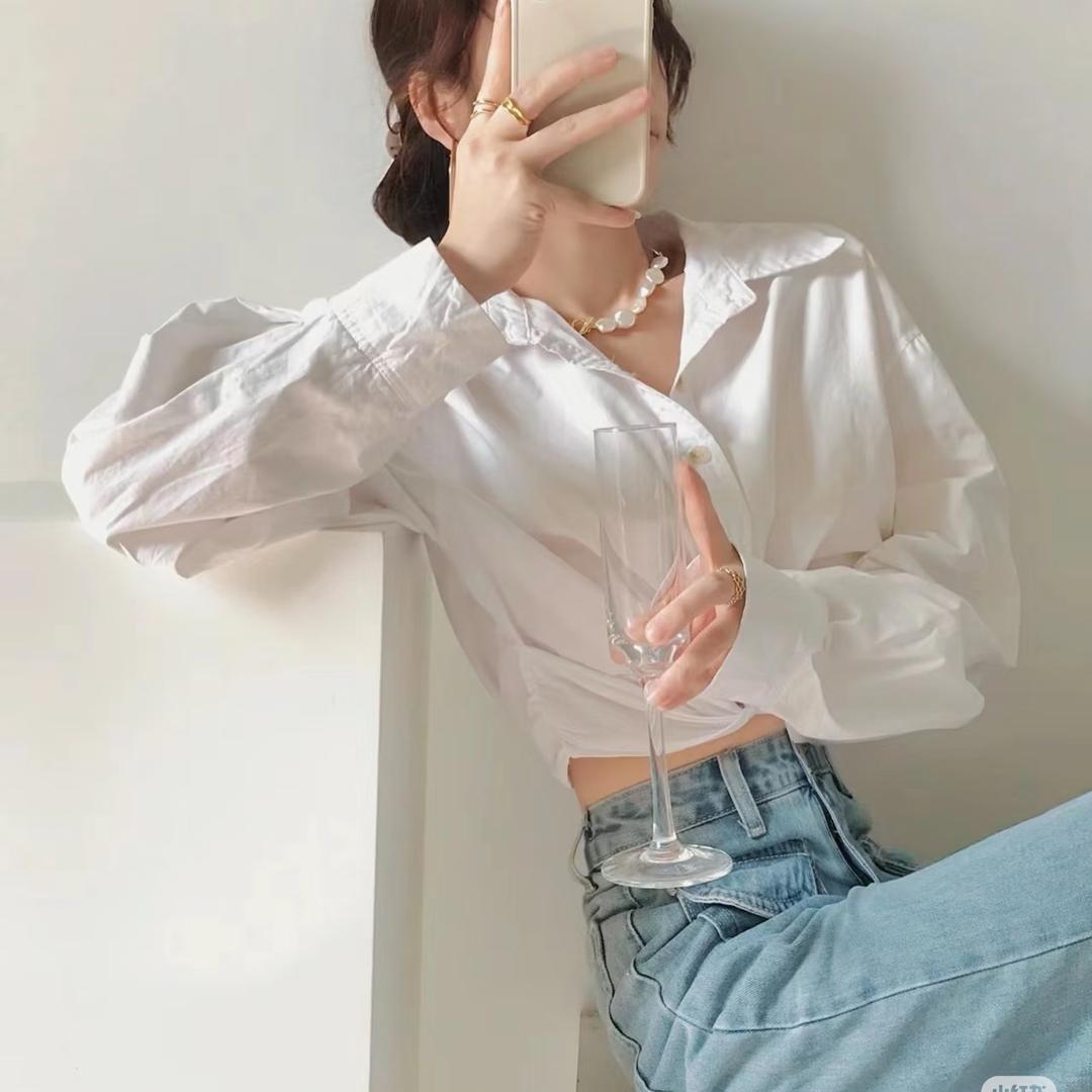 12月