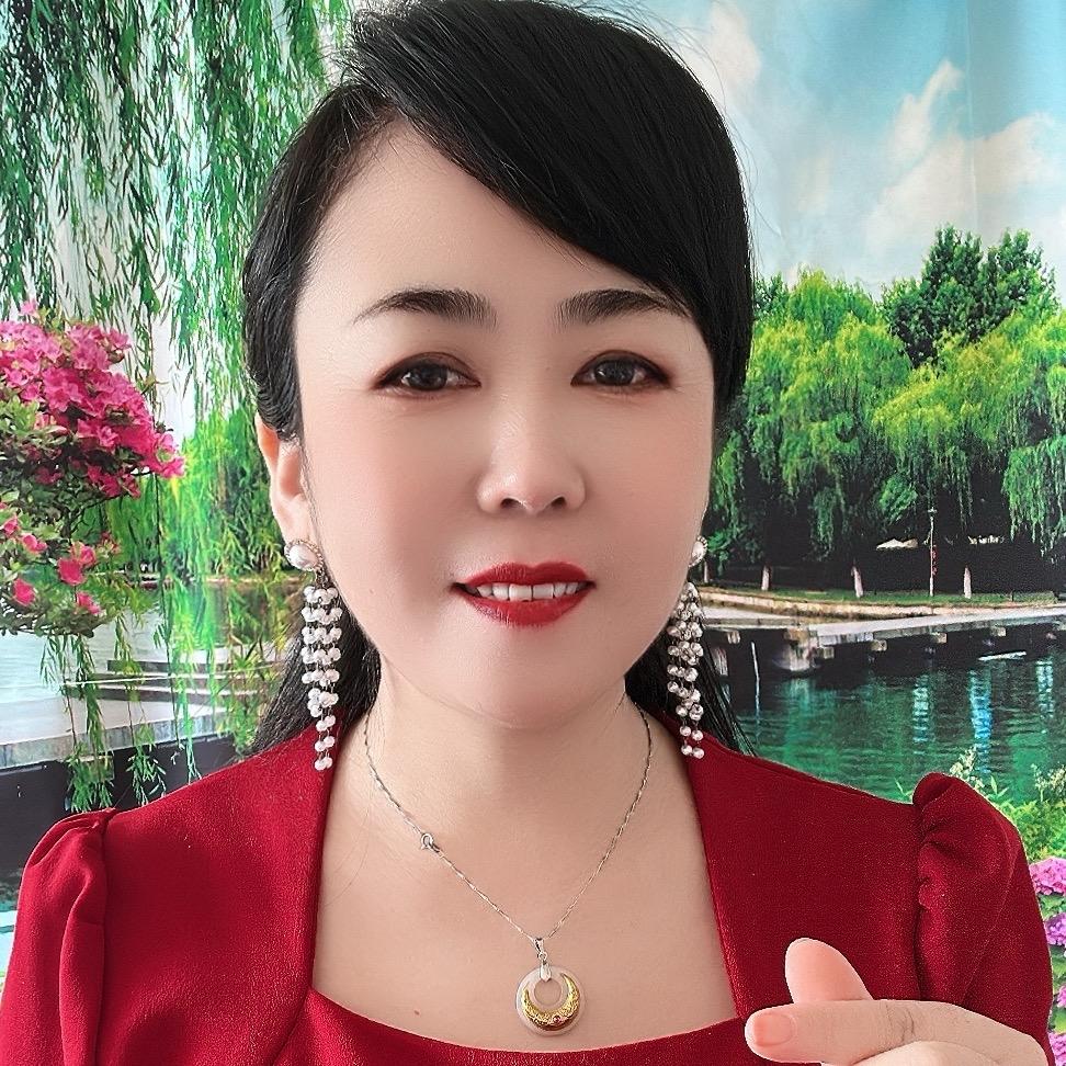 学良 🎤(首播)