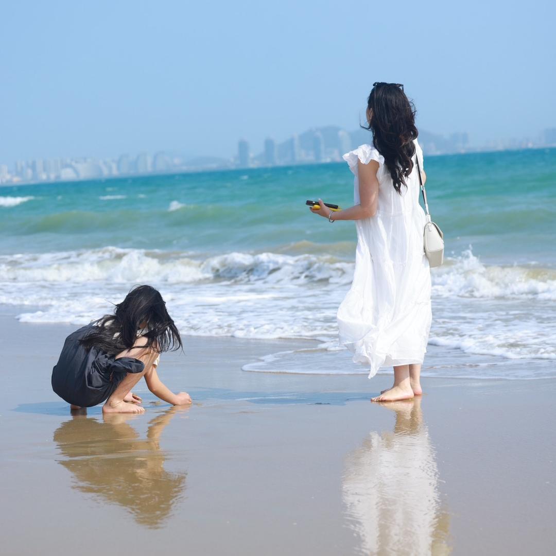 艺澜香音乐小酒馆官方号