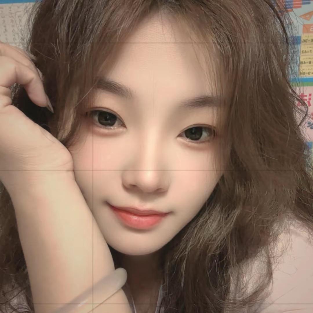 珂珂