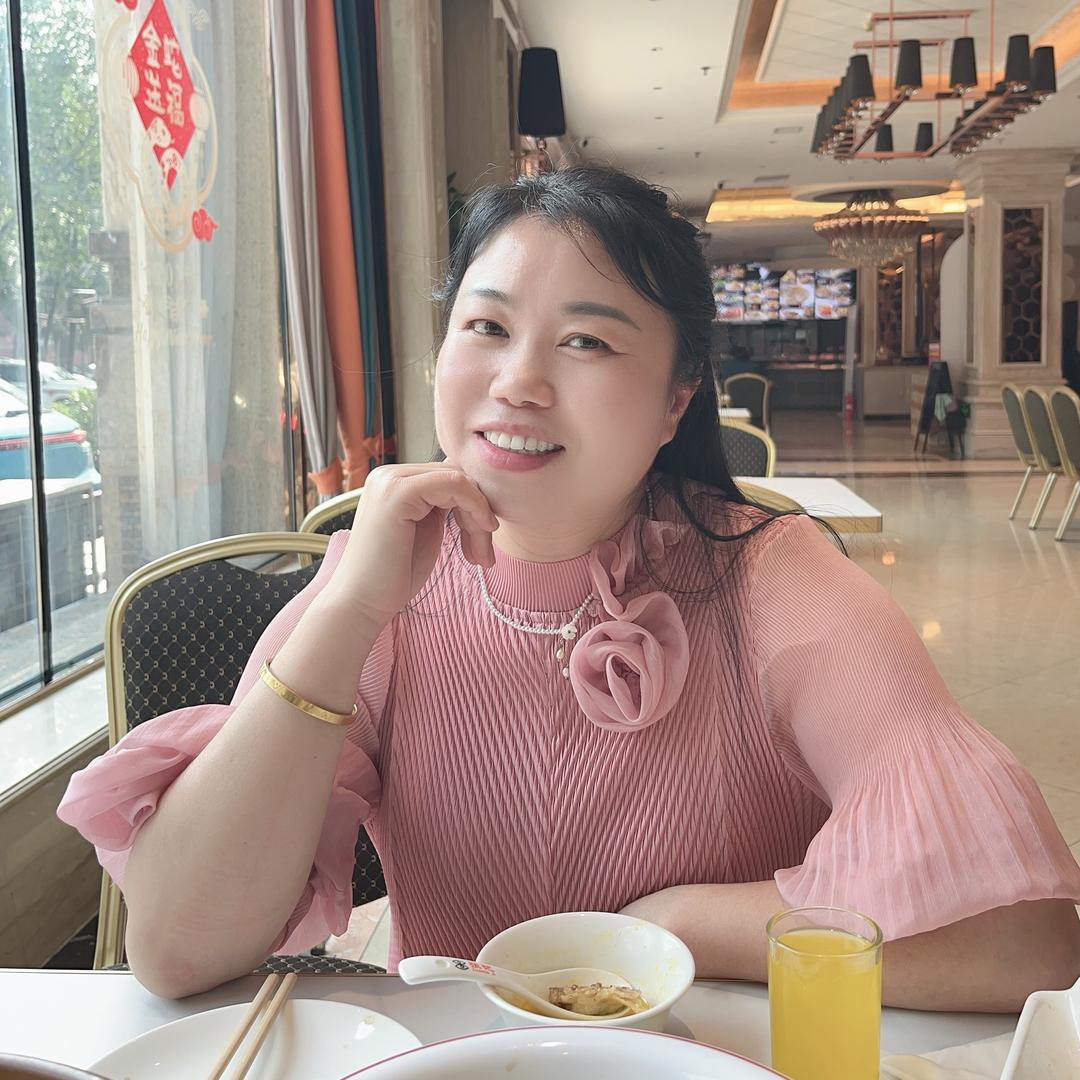 重庆老火锅-美食推荐