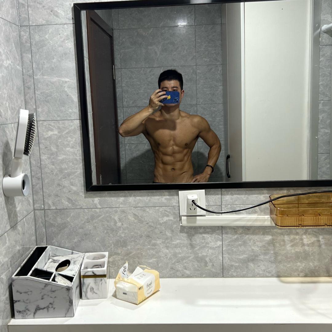 冯双途瑞斯游泳健身(茶园悦地店)