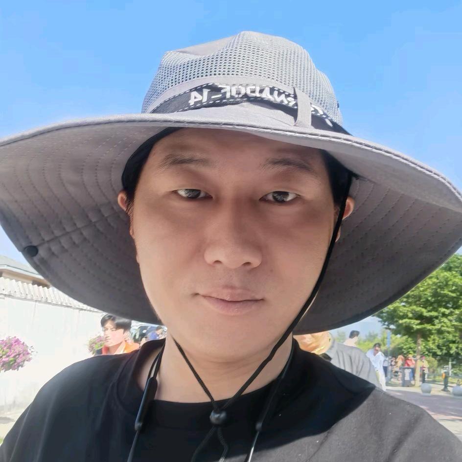 新疆棉大腾
