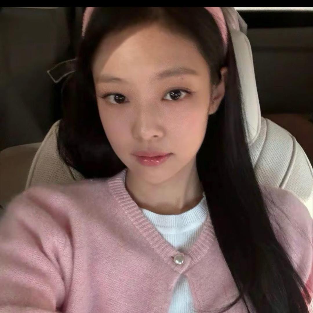 🌷小怪瘦