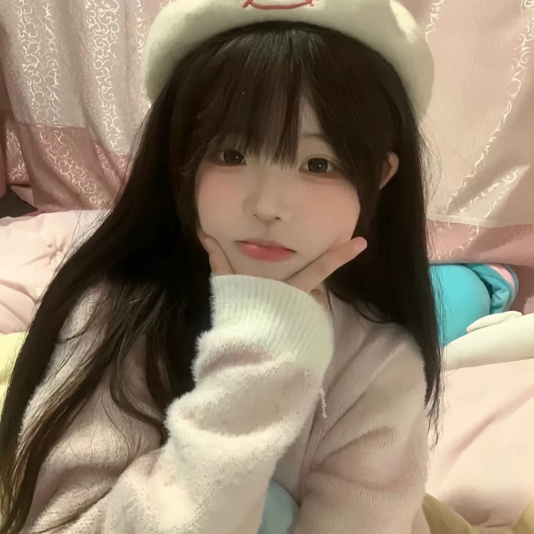 我超超超级酷 　　　　     　　🪳