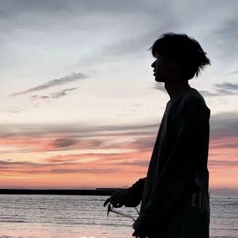 小欢大王