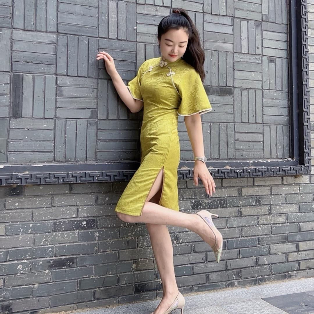 宿迁窗帘姐妹花