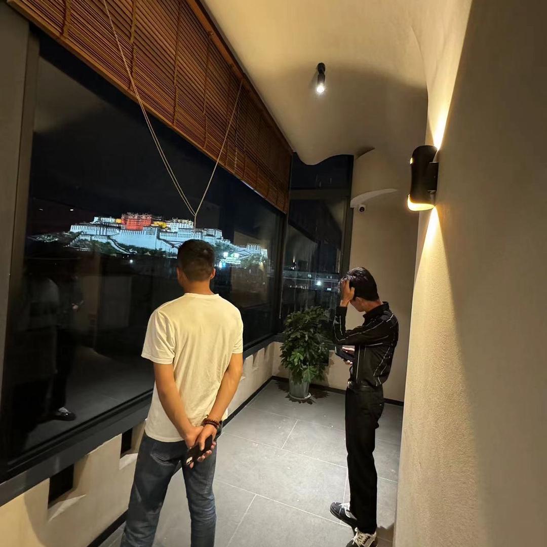 ꫛ℘℘ꫀꪄꪶ .