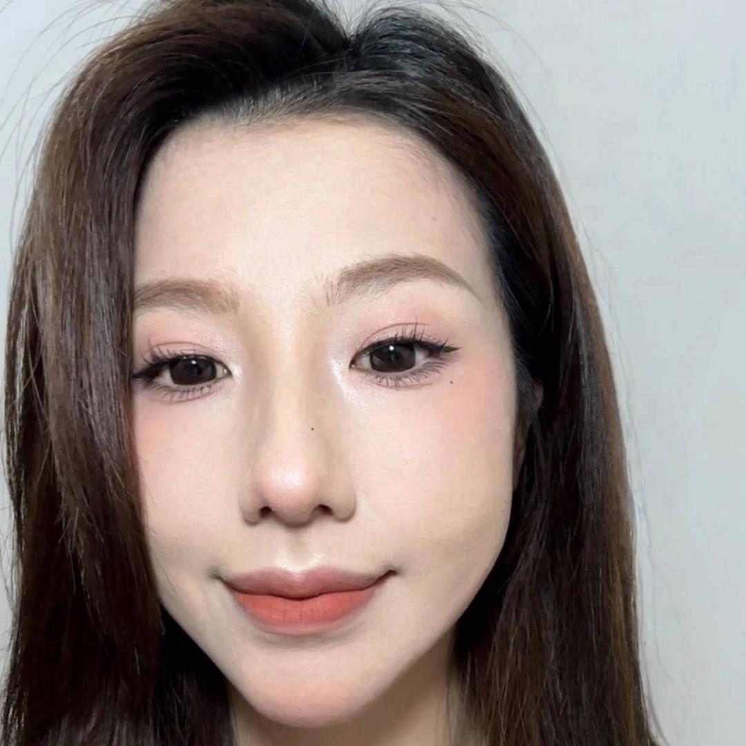 茫茫果酱