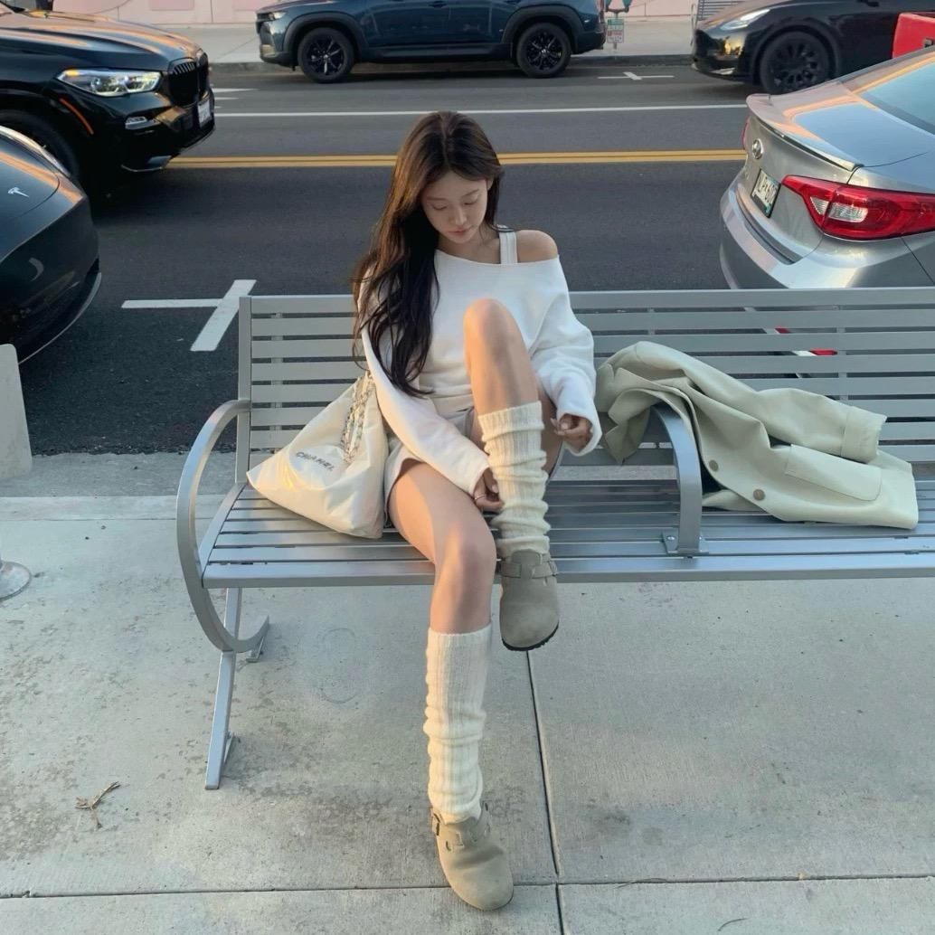 小⁽姐姐 🐰