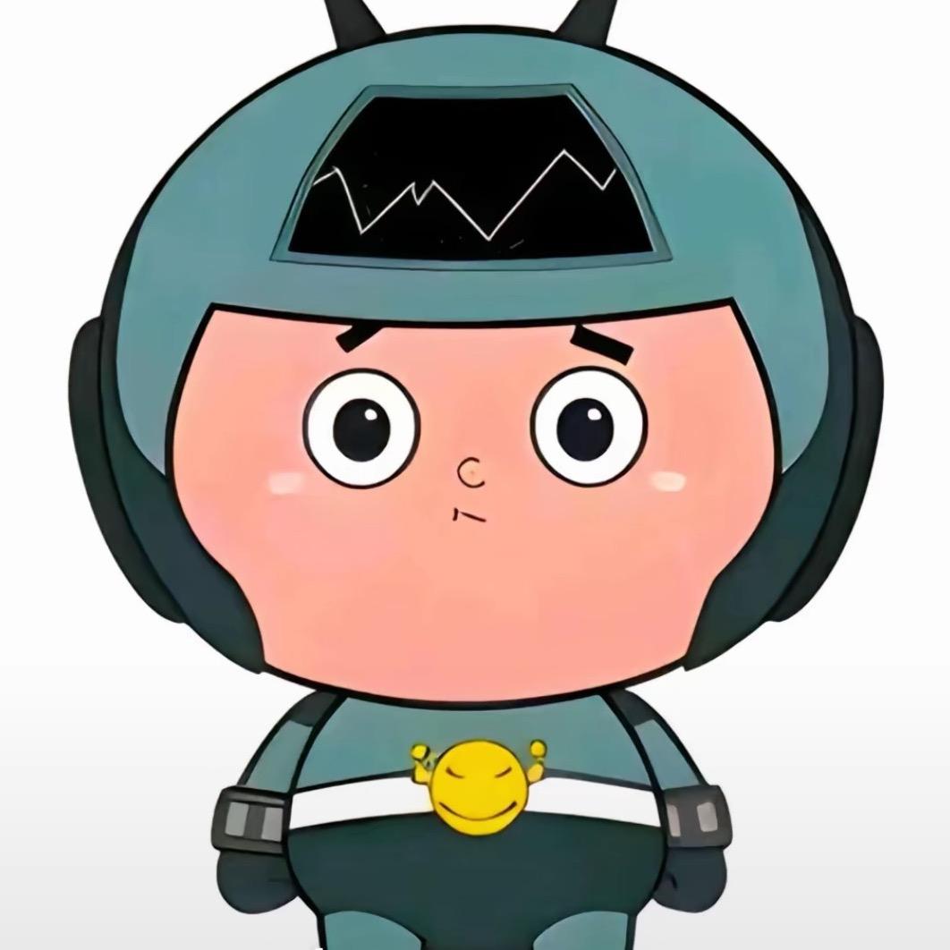 NINGZEHAN