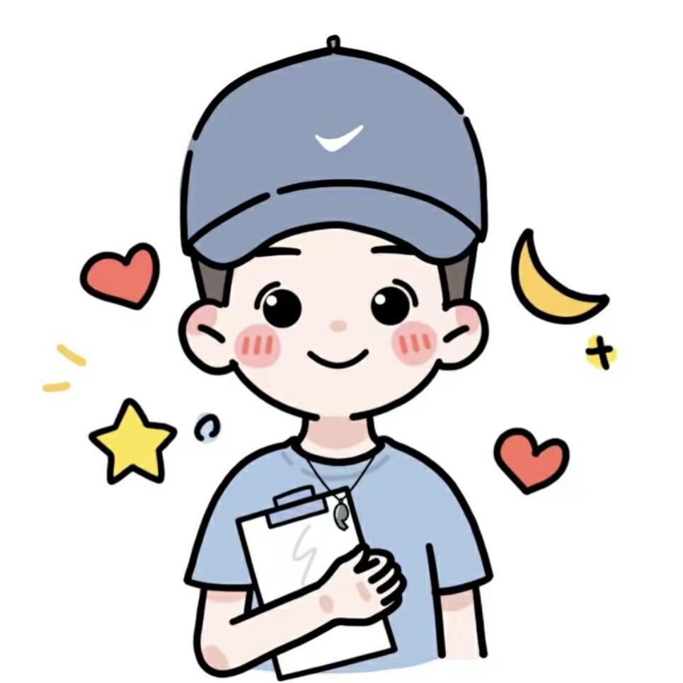 天津 津大前程专升本-赵老师