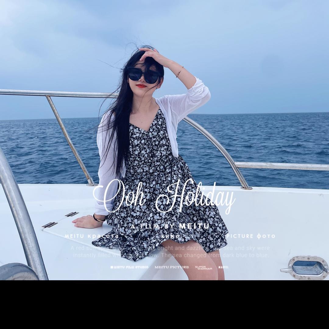 😘@张小兰🍒