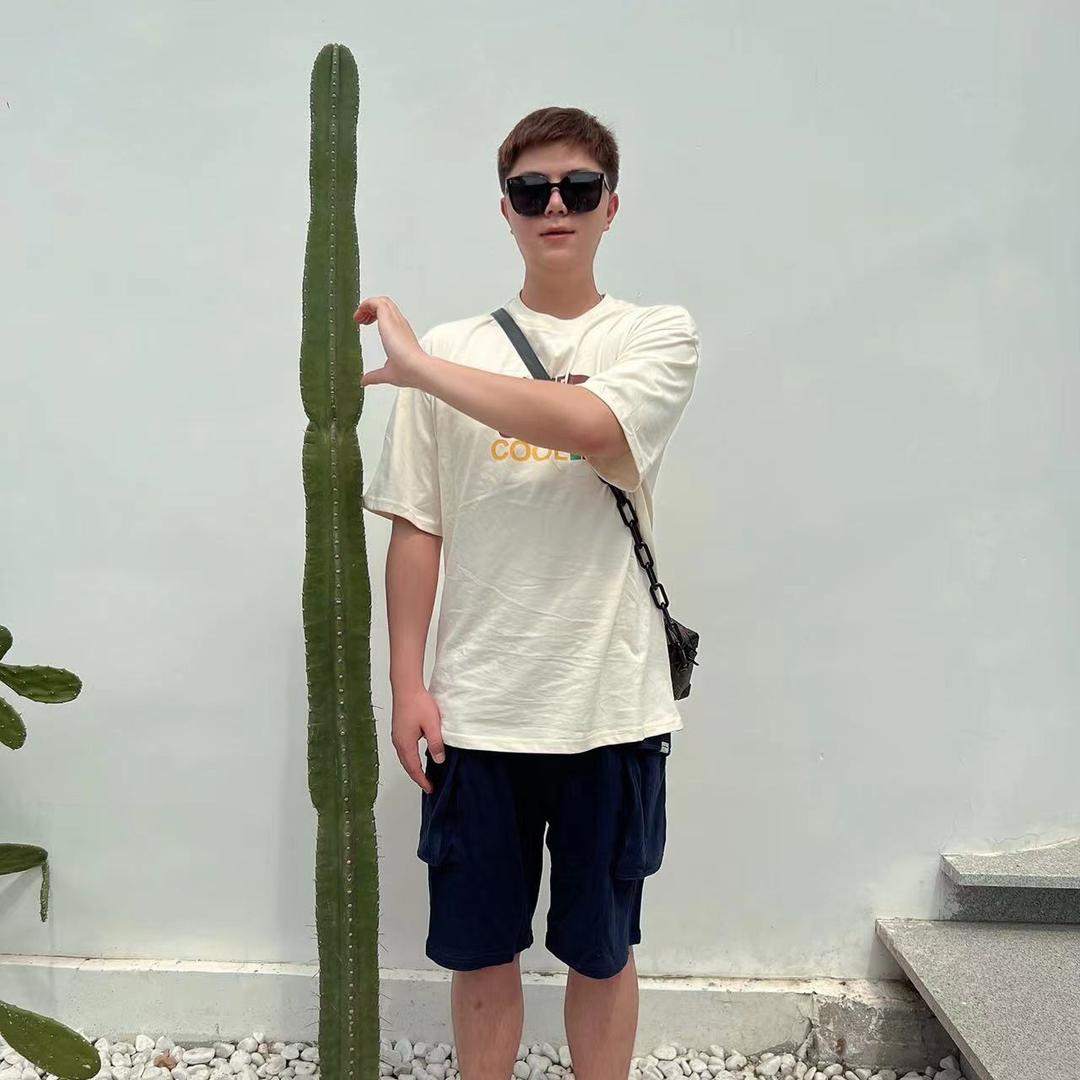 文山李诚回收(收徒)