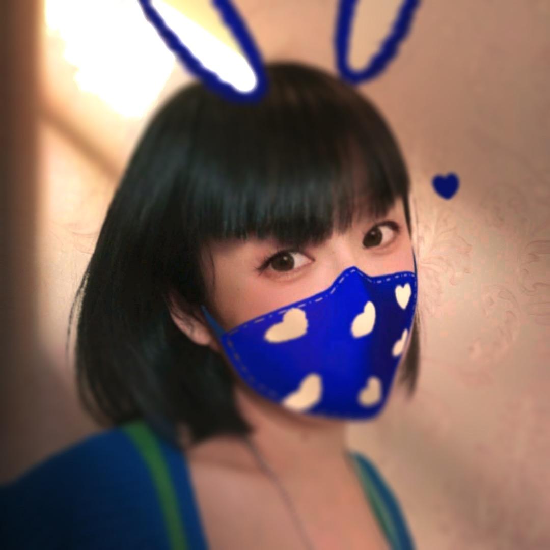 华儿🌸