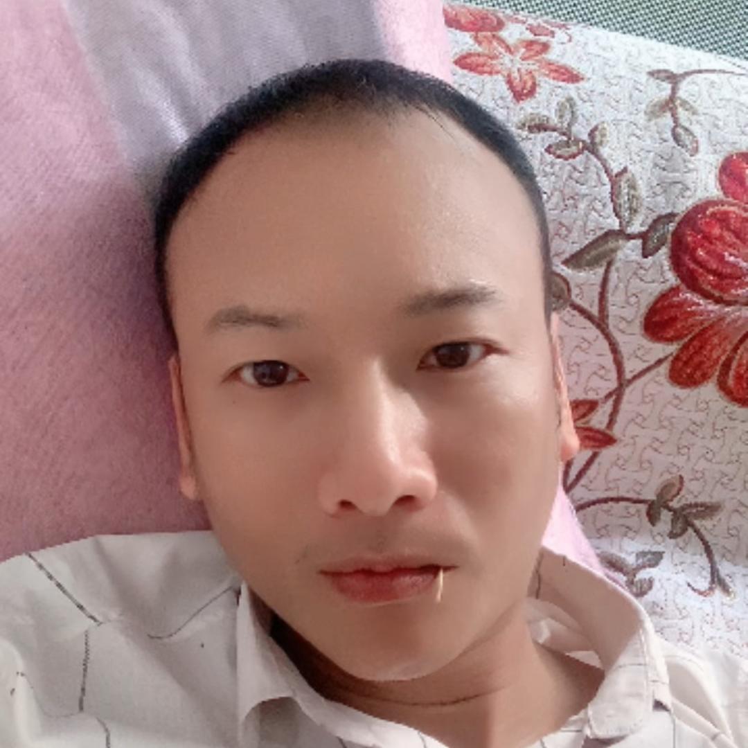 幸福从现在开始