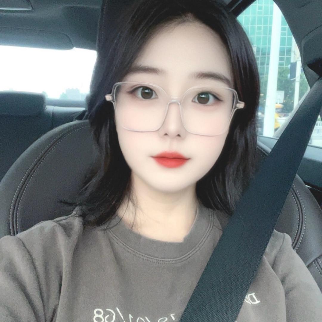 ღ不予꧔ꦿ᭄