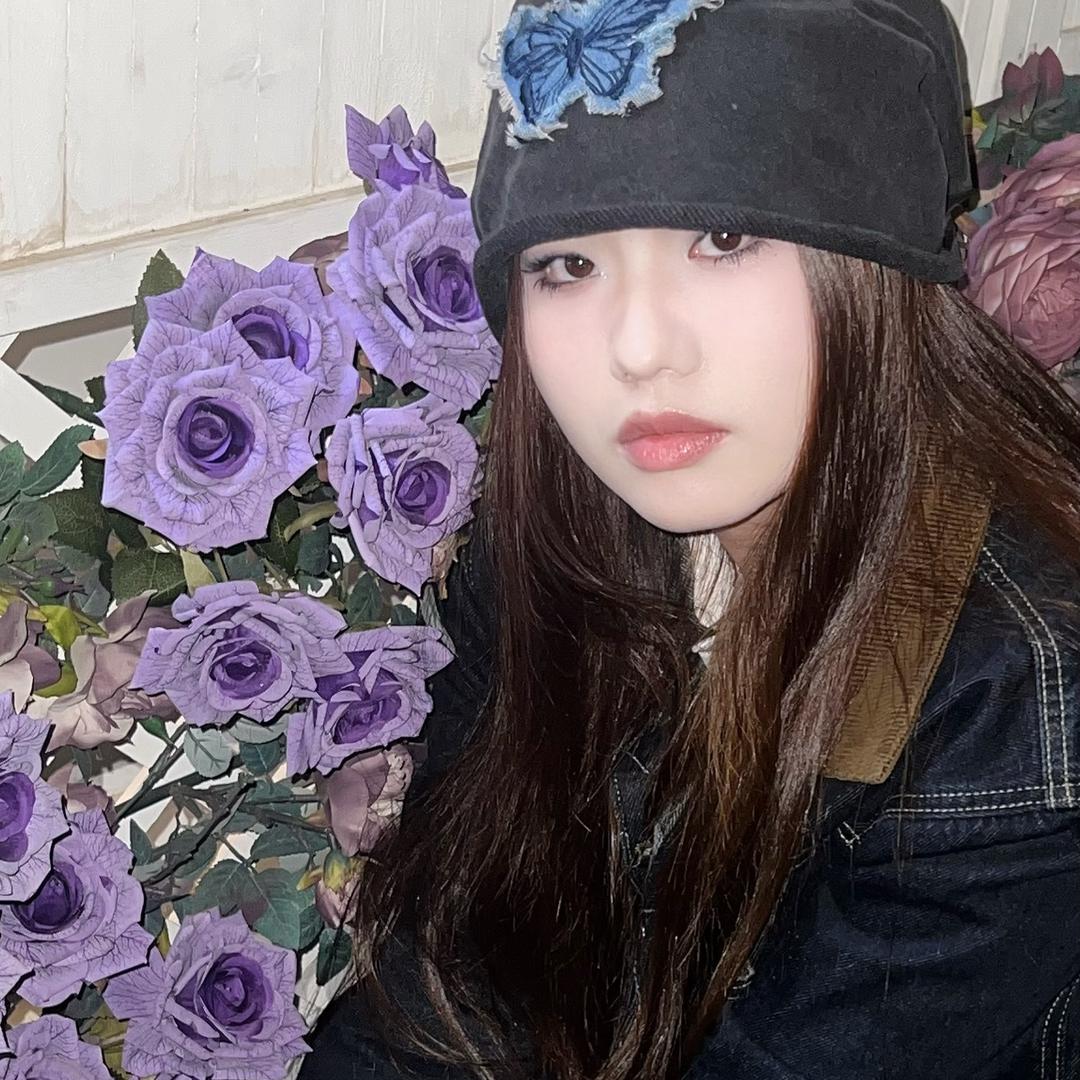 睡到人间煮饭时.