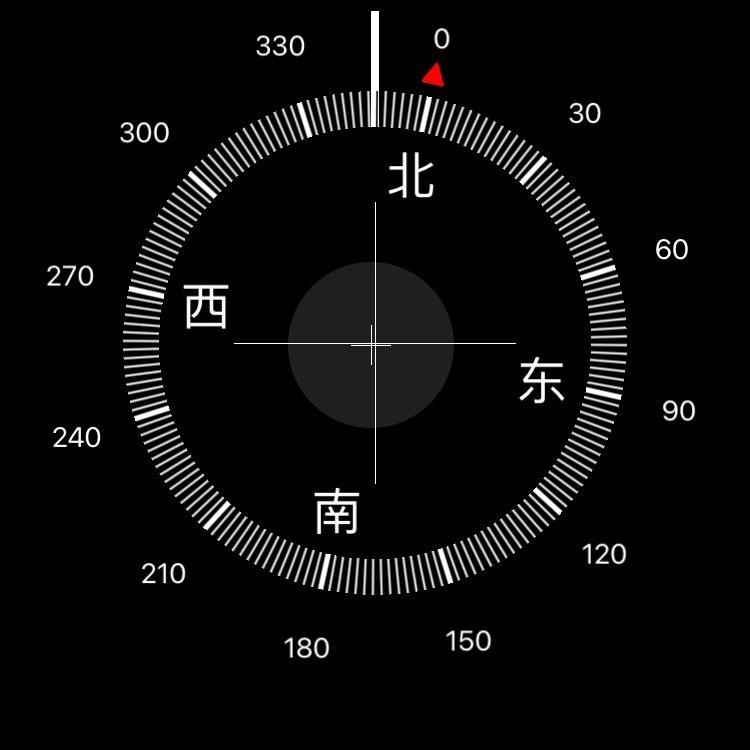 啄木鳥动岚专卖店