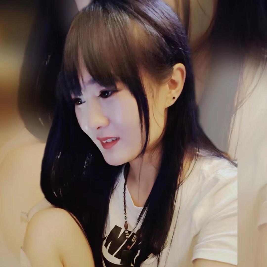 怡荷足疗、小义魅