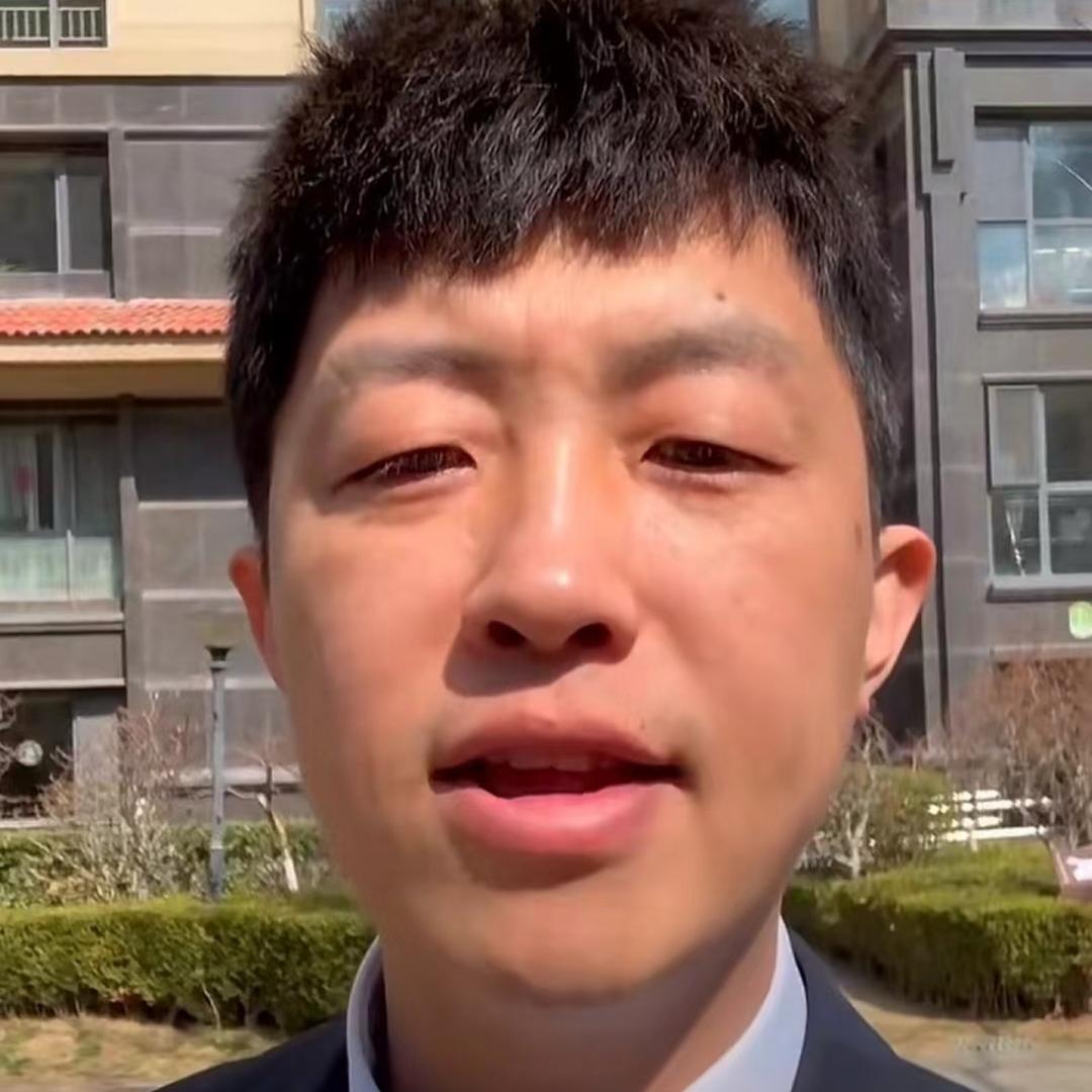 大红酸枝根料高油高密一木开手串