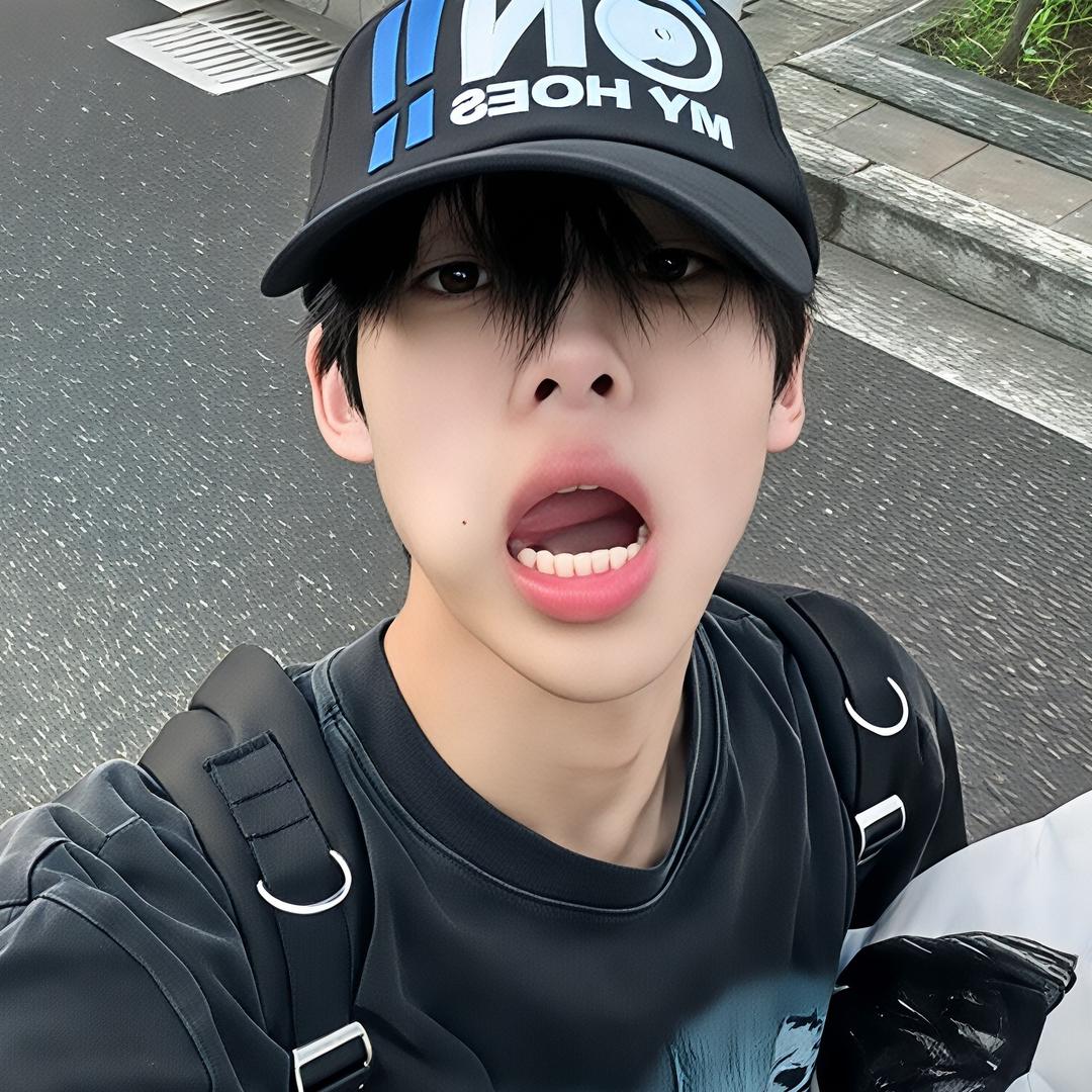 桥中小前锋