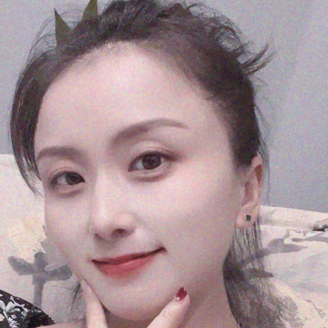 🌈🌈李语嫣—平开窗、推拉窗🌈