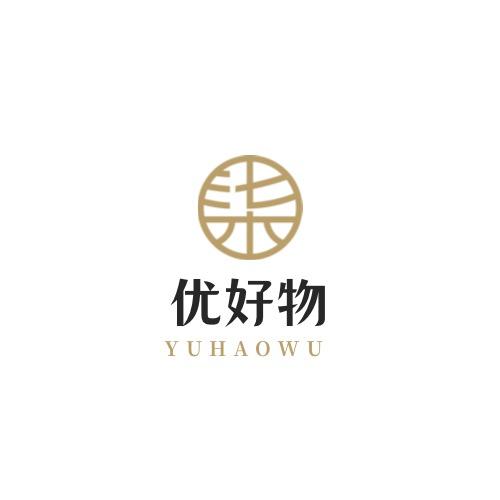 优好物