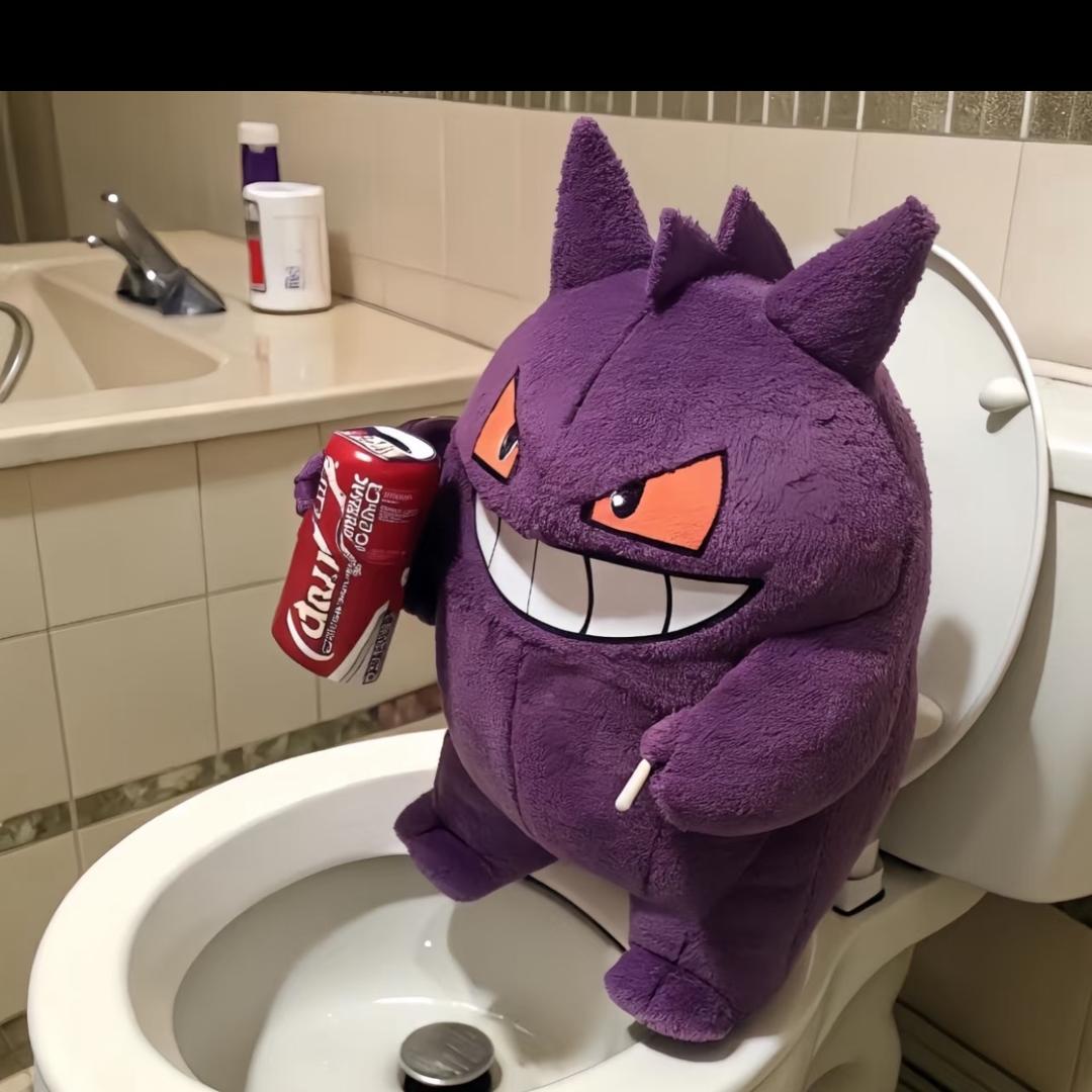 叁玖伍
