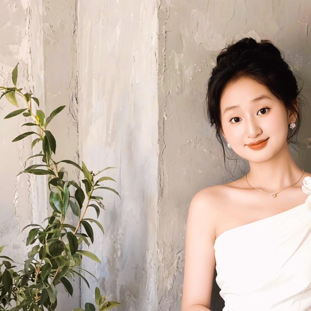 小唐