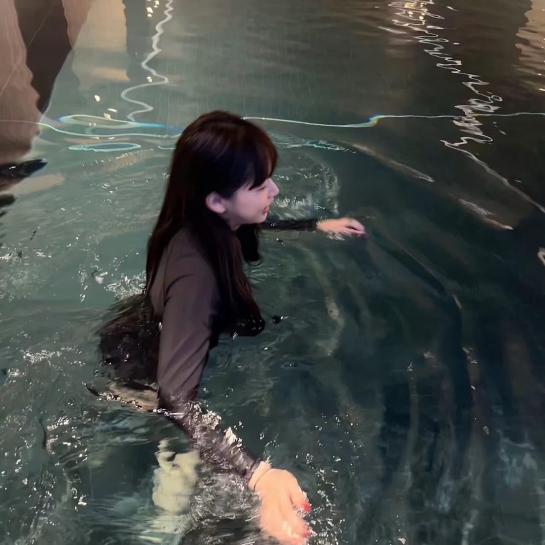 Lily