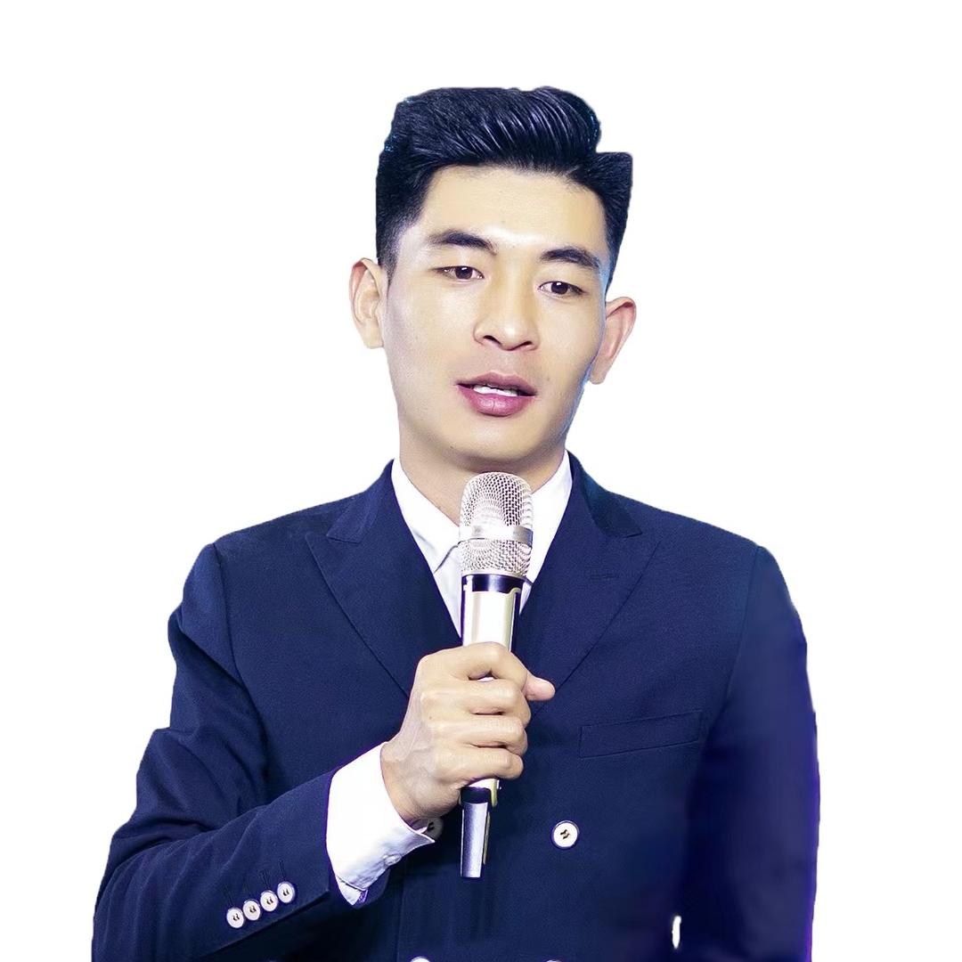 保省（未医门创始人）