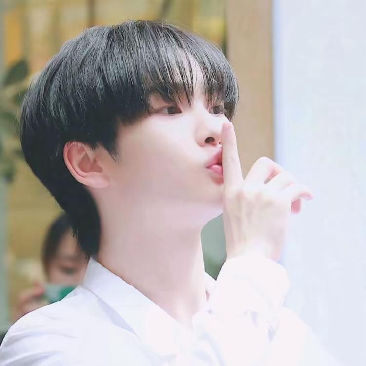 VvvVvv南＿R1SE⚡️